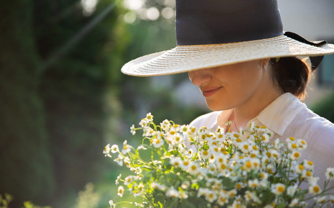 10 Momentos imperdibles que tu fotógrafo de bodas debe capturar