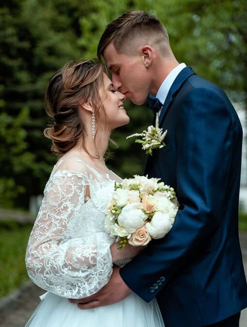 Cómo elegir el fotógrafo perfecto para tu boda